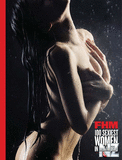 FHM_Af_2013_Top_100.pdf