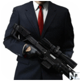 Hitman РЎРЅР°Р№РїРµСЂ (Hitman Sniper) v2.1.32.ipa