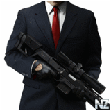 Cache Hitman: Sniper v1.2.43823.zip