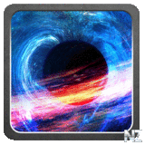 Supermassive Black Hole Full v1.0.apk