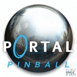 Portal В® Pinball v1.0.1.apk