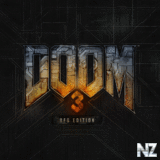 Cache Doom 3 : BFG Edition.zip