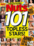 Nuts_2013_02_01.pdf