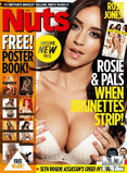Nuts_2013_03_08.pdf