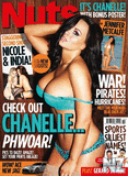 Nuts_2013_04_12.pdf