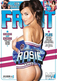 Front_178.pdf
