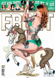 Front_190.pdf