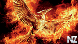 Hunger_games.jpg
