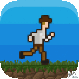 You Must Build A Boat v1.0.1619.apk