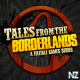 Cache Tales from the Borderlands Full v1.74.zip