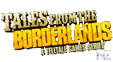 tiles_from_the_borderlands_logo.png