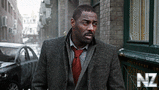 idris_elba_luther.jpg