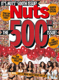 Nuts_2013_10_18.pdf