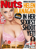 Nuts_2013_10_25.pdf