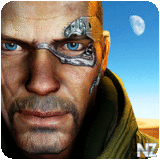 Cache EXILES v2.51.zip