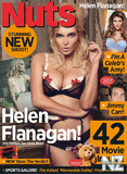 Nuts_2013_11_22.pdf