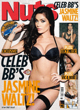 Nuts_2014_01_31.pdf