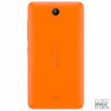 microsoft_lumia_430_dual_sim.jpg