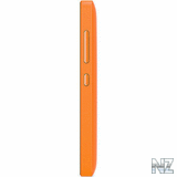 microsoft_lumia_430_dual_sim_orange_6.jpg