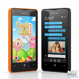 Lumia_430_Dual_Sim.jpg