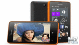 Lumia_430_Dual_SIM.jpg