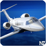 Aerofly 2 Flight Simulator v2.1.5.apk