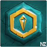 Crystalux Full v2.0.5.apk