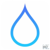 Gismeteo v1.3.1.ipa