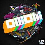 OlliOlli v1.2.apk