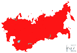 ussrrussia.gif