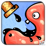 Feed Me Oil Full v1.0.2.apk