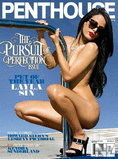 Penthouse_Us_2015_05.pdf