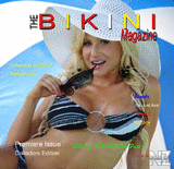 The_Bikini_Magazine_2013_01.pdf
