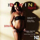 The_Bikini_Magazine_2014_03.pdf