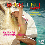 The_Bikini_Magazine_2014_07.pdf