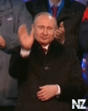 putin.gif