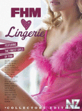 FHM_Ph_The_Girls_Of_2013_Lingerie_Special.pdf