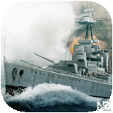 Atlantic Fleet v1.07.apk