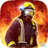 RESCUE: Heroes in Action v1.1.3.apk