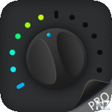 Equalizer & Bass Booster Pro v1.1.8.apk