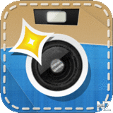 Magic Hour - Photo Editor v1.4.4.apk