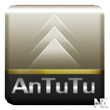 В®AnTuTu CPU Master Pro v2.5.2.apk