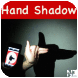 Hand Shadow Guide v2.1.ipa