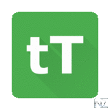 tTorrent Pro - Torrent Client v1.5.2.1.apk