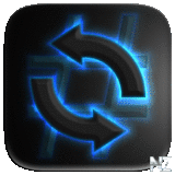 В®Root Cleaner v4.0.1.apk