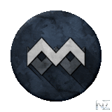 Marvak - Icon Pack v1.1.apk