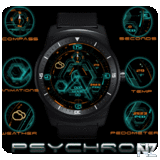 Psychron Android РёР·РЅРѕСЃ v1.1.6.apk