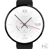 Needle by Astrobot vWatchApp1_1503261256.apk