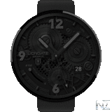 Gear-7 watchface by Liongate vWatchApp1_1503031949.apk