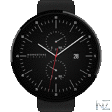 Einfalt by Monostone vWatchApp1_1503271719.apk